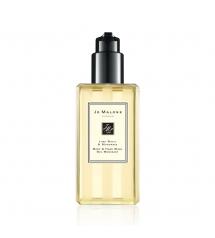 Jo Malone London Lime Basil & Mandarin Body & Hand Wash 250ml